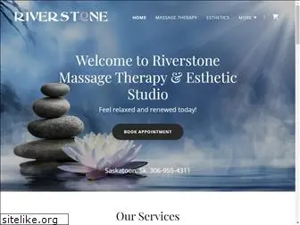 riverstonemassagetherapy.com