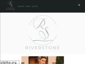 riverstonepremier.com