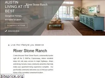 riverstoneranchapthomes.com