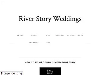 riverstoryweddings.com