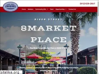 riverstreetmarketplace.com