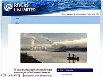 riversunlimited.org