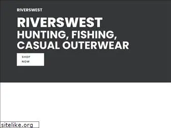 riverswest.com