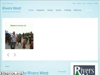 riverswestdistrict.ca