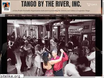 rivertango.com