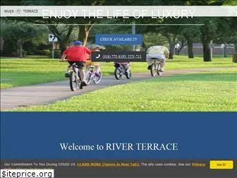 riverterraceapt.com