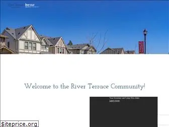 riverterracecommunity.com