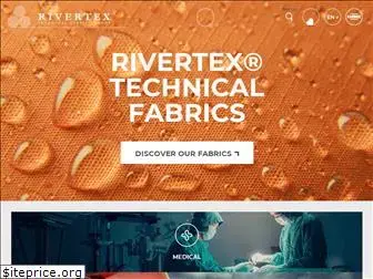 rivertex.com