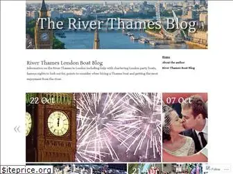 riverthames.org.uk