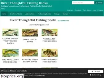 riverthoughtfulfishingbooks.co.uk