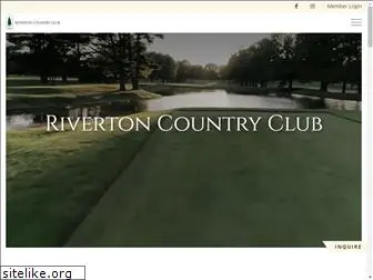 rivertoncc.com
