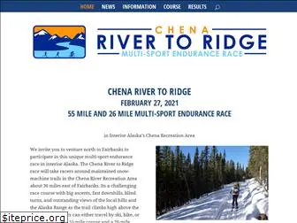 rivertoridge.org