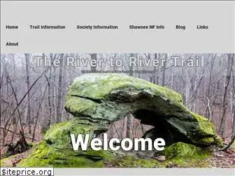 rivertorivertrail.net