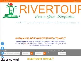 rivertours.com.vn