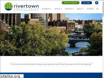 rivertowncu.org