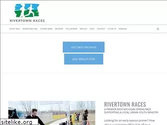 rivertownraces.com