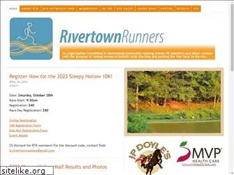 rivertownrunners.org