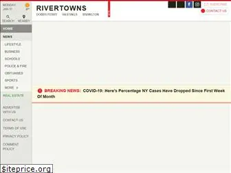 rivertowns.dailyvoice.com