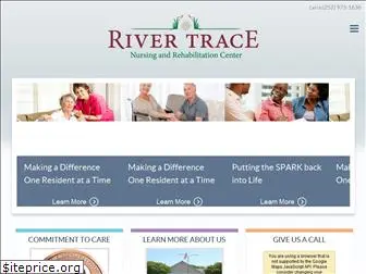 rivertracecare.com