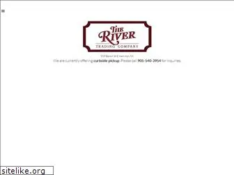 rivertradingco.com
