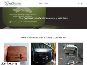 rivertraditions.com