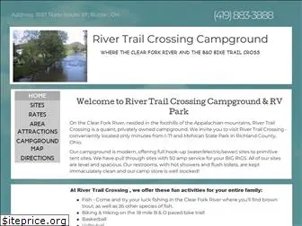 rivertrailcrossing.com
