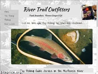 rivertrailoutfitters.com