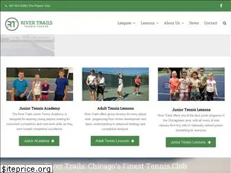 rivertrailstennis.net