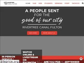 rivertreecanalfulton.com