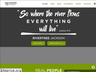 rivertreejackson.com