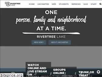 rivertreelake.com