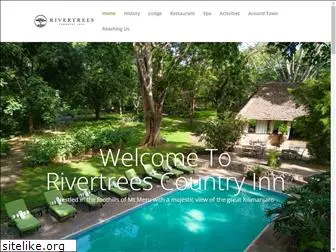 rivertrees.com