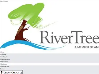 rivertreeschool.org