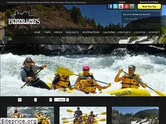 rivertrip.com