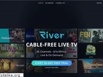 rivertv.ca