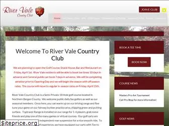 rivervalecc.com