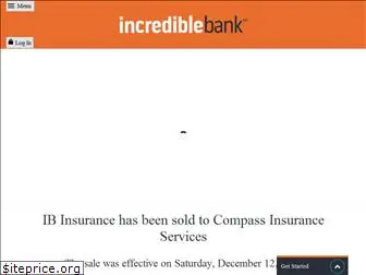 rivervalley-insurance.com
