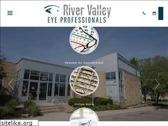 rivervalley2020.com