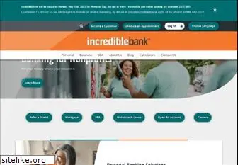 rivervalleybank.com