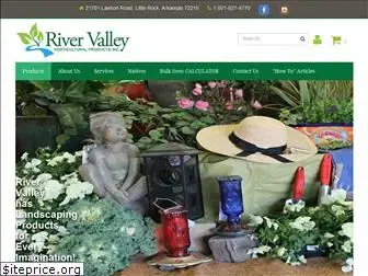 rivervalleyhp.com