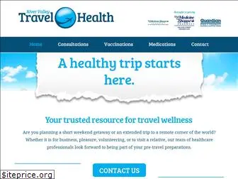 rivervalleytravelhealth.ca