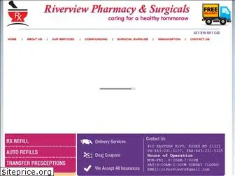 riverview-rx.com