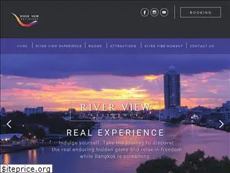 riverviewbkk.com