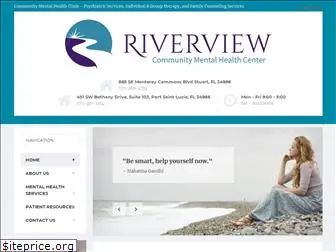 riverviewcmhc.org
