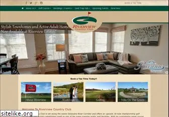 riverviewcountryclub.com