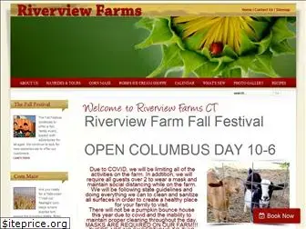 riverviewfarmsct.com