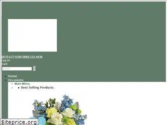 riverviewflowers.com