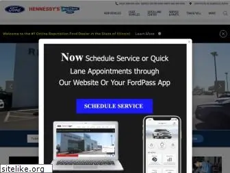 riverviewford.com