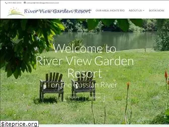 riverviewgardenresort.com