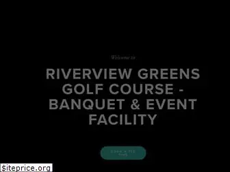 riverviewgreens.com